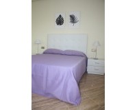 Novostavba - Villa - Torrevieja - Los Altos