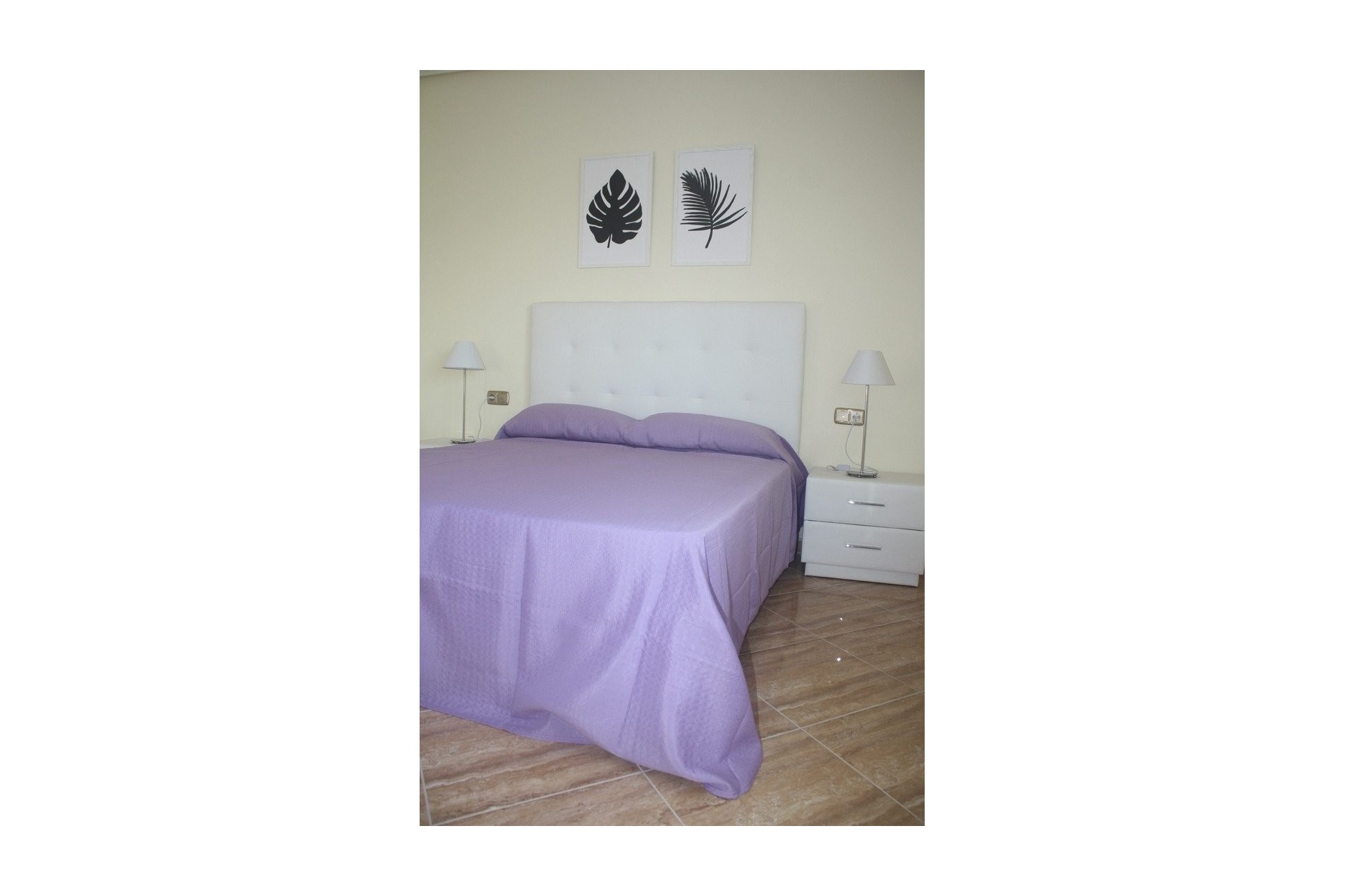 Novostavba - Villa - Torrevieja - Los Altos