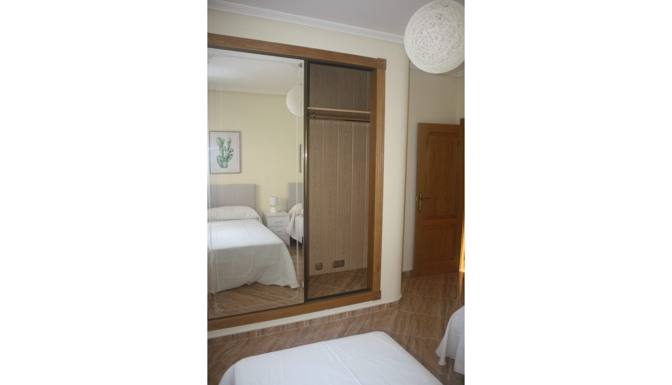 Novostavba - Villa - Torrevieja - Los Altos