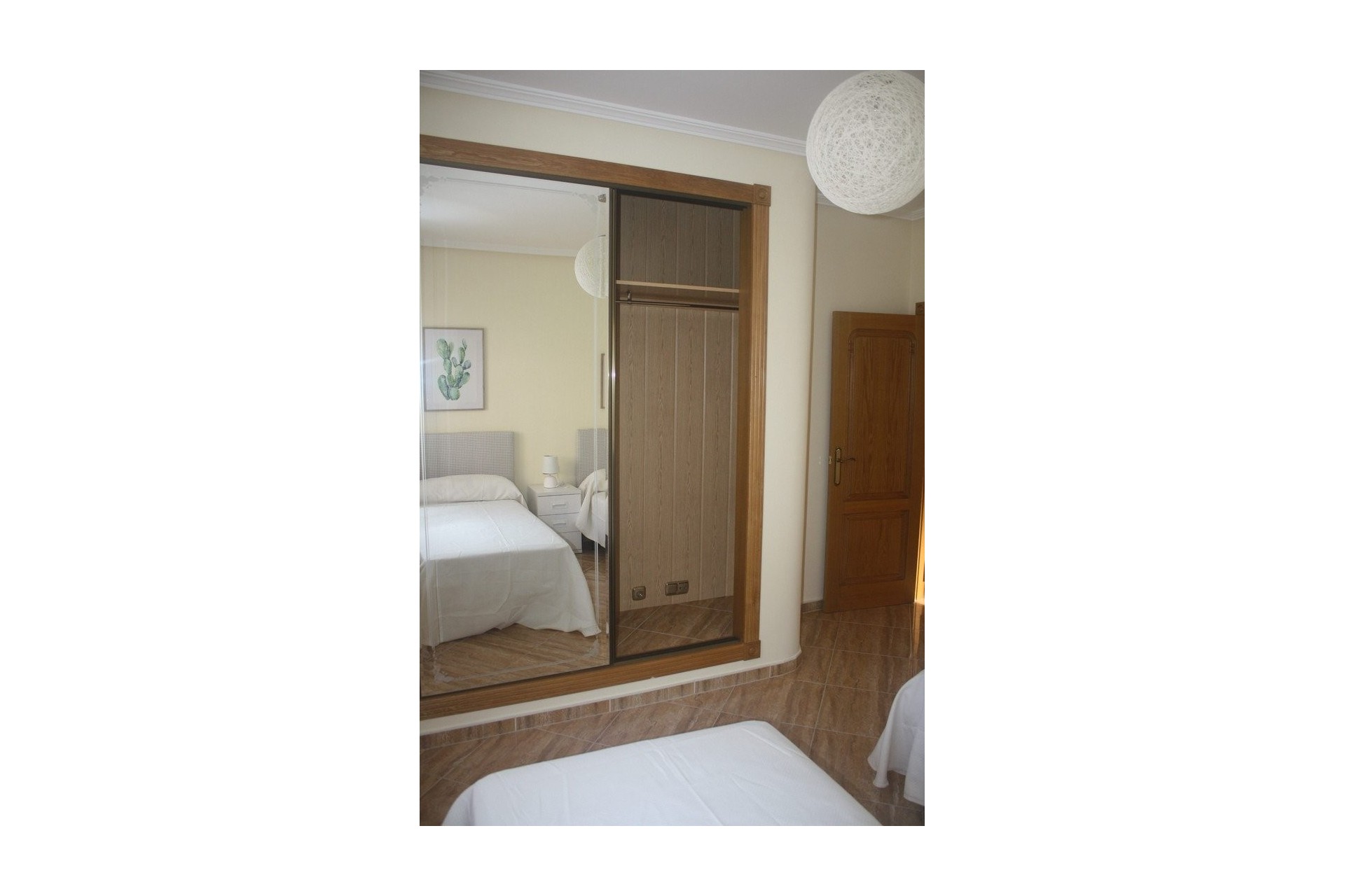 Novostavba - Villa - Torrevieja - Los Altos