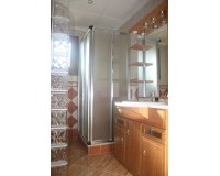 Novostavba - Villa - Torrevieja - Los Altos