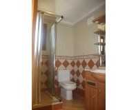 Novostavba - Villa - Torrevieja - Los Altos