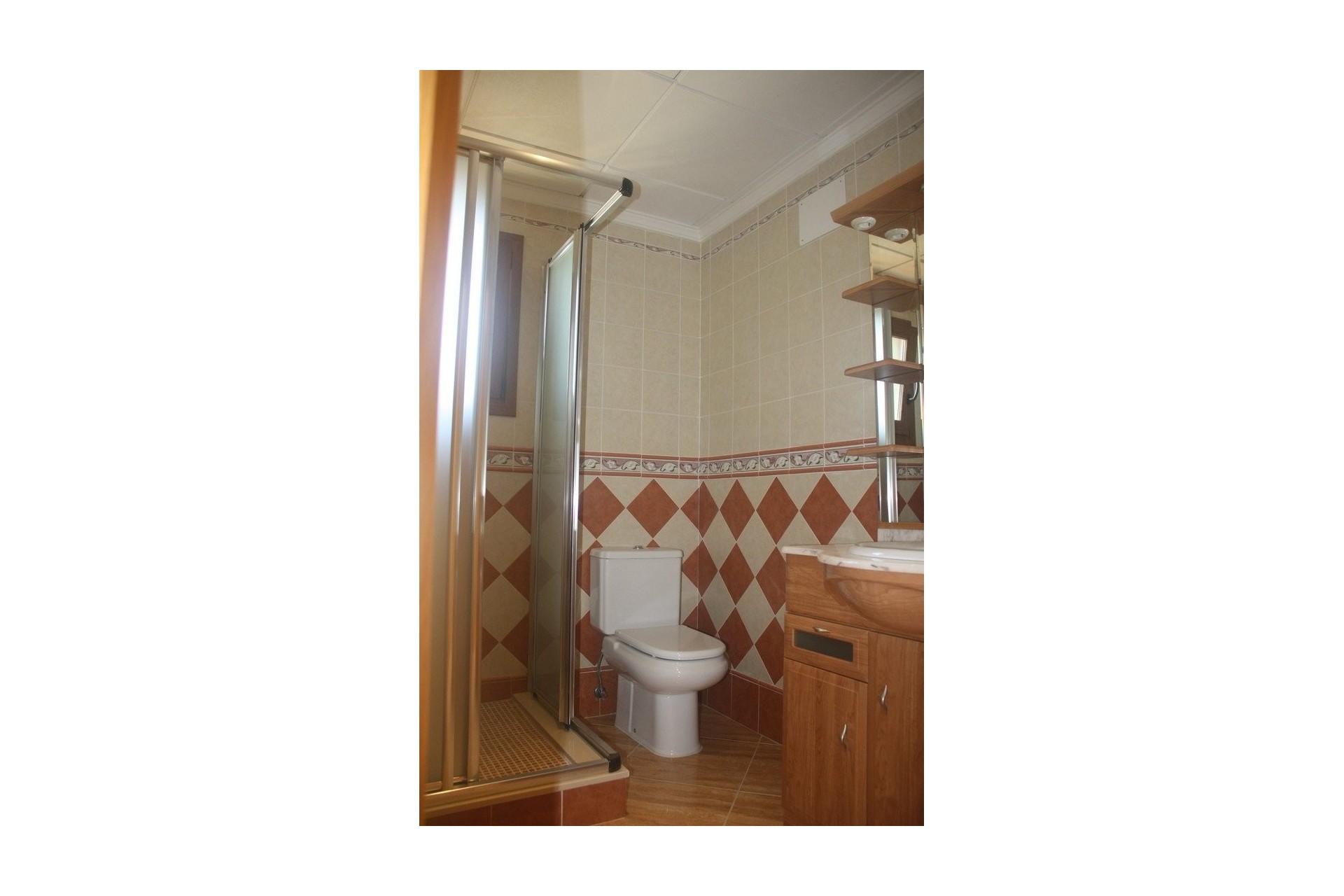 Novostavba - Villa - Torrevieja - Los Altos