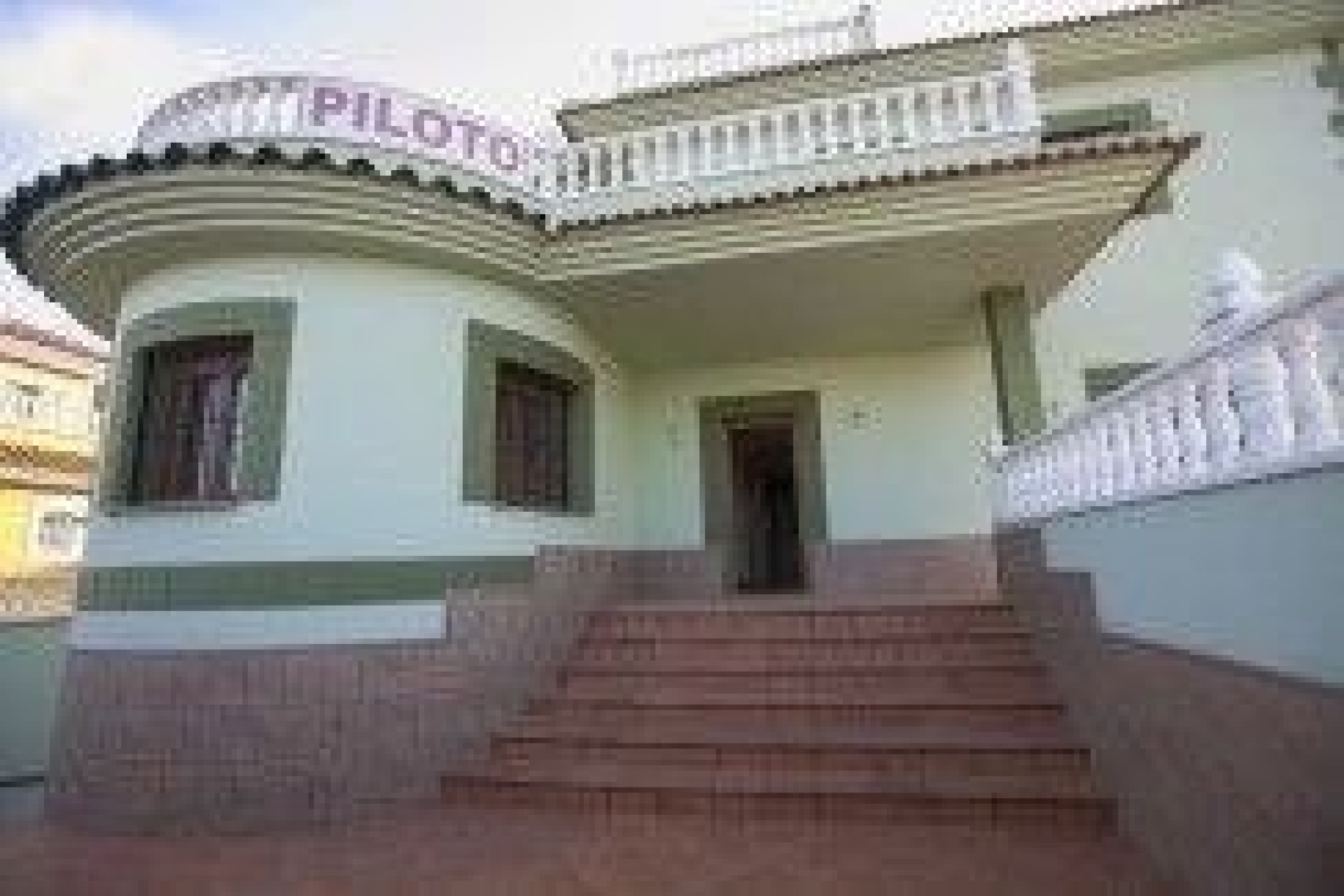 Novostavba - Villa - Torrevieja - Los Altos