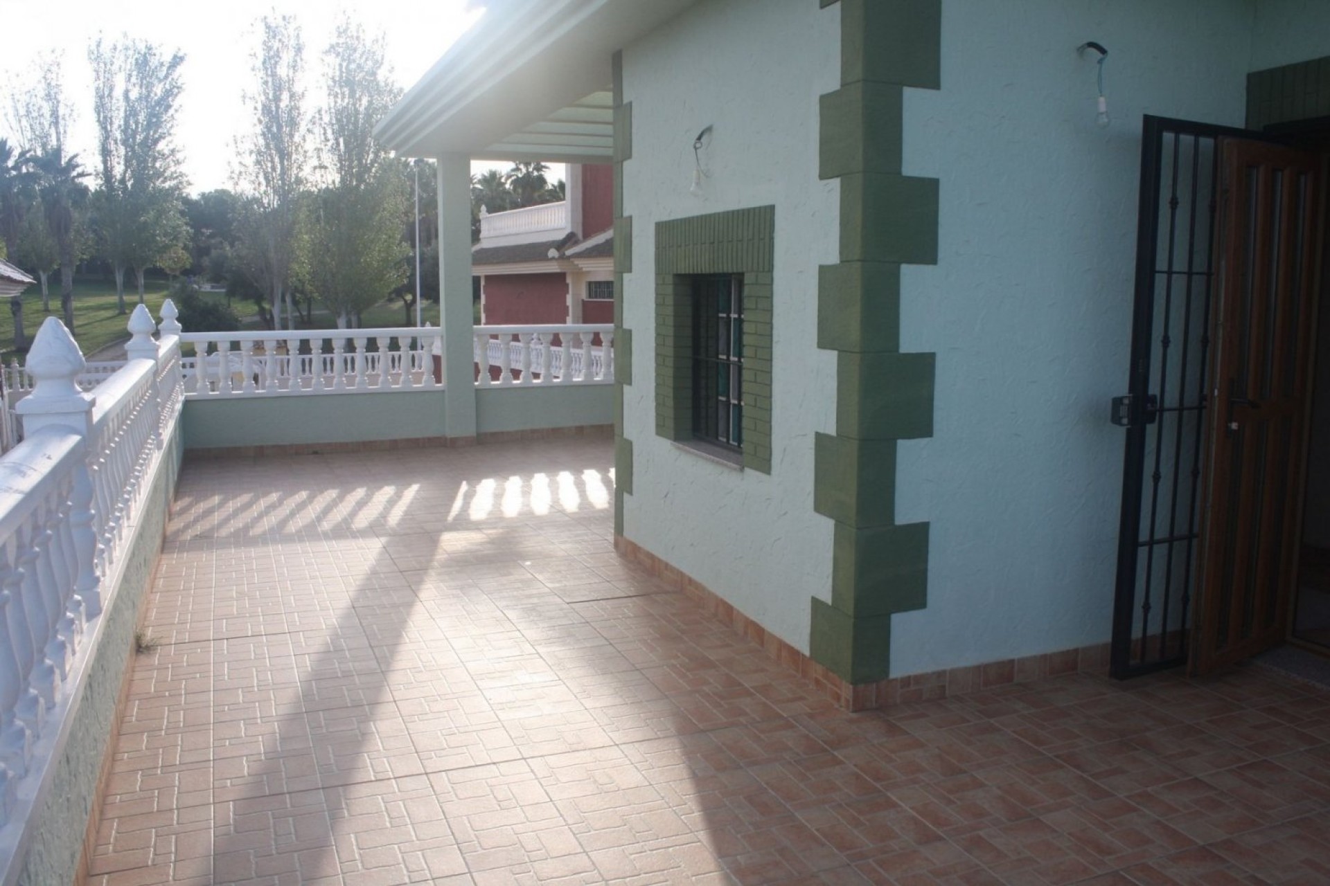 Novostavba - Villa - Torrevieja - Los Altos