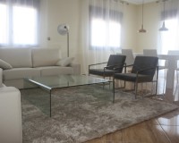 Novostavba - Villa - Torrevieja - Los Altos