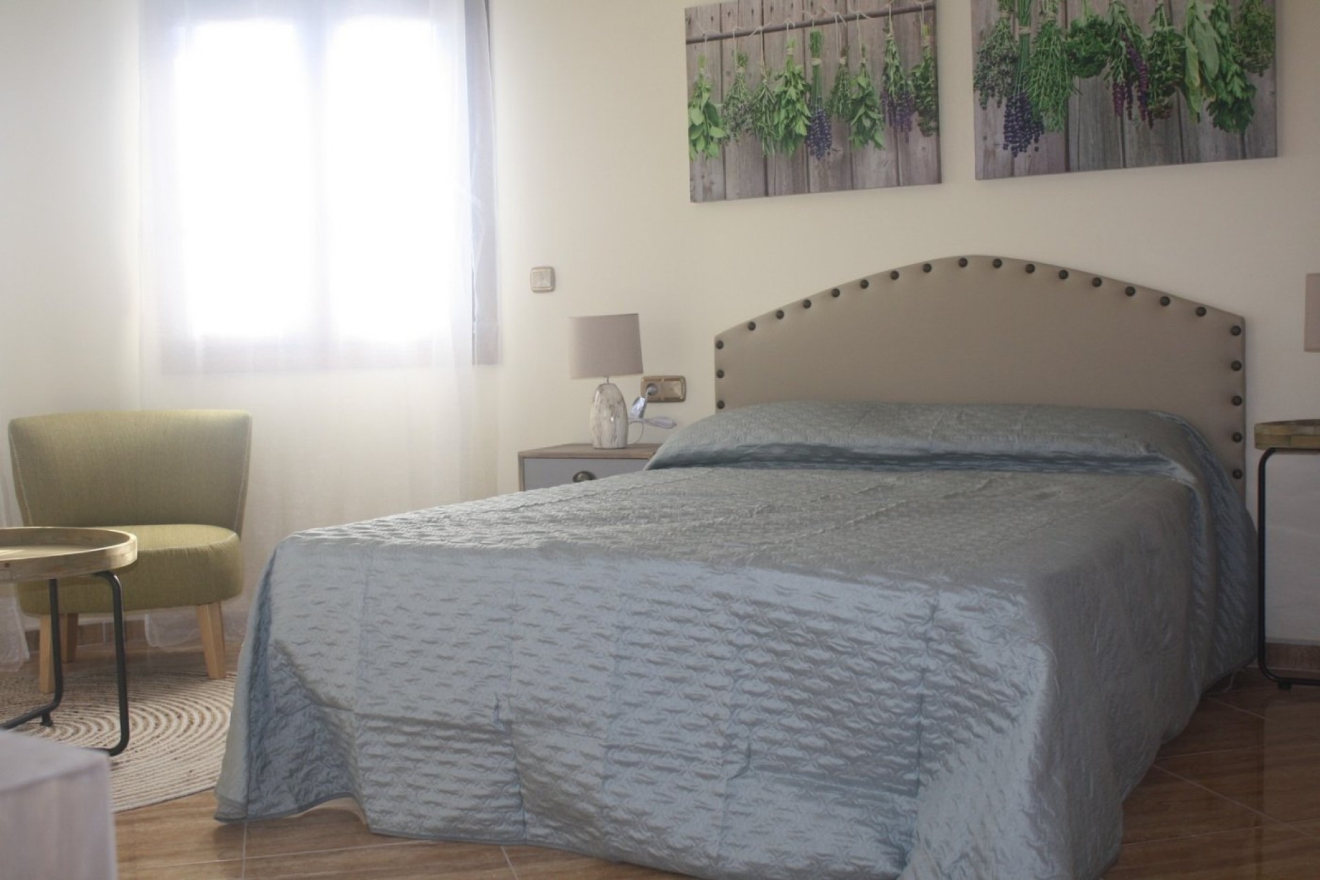 Novostavba - Villa - Torrevieja - Los Altos