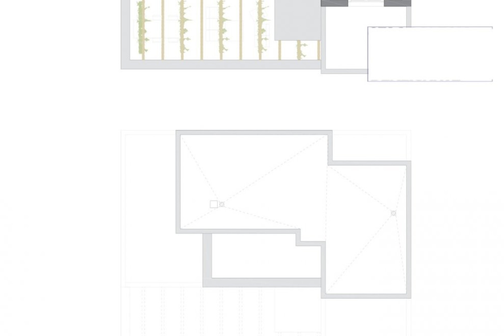 Novostavba - Villa - Torrevieja - Los Altos
