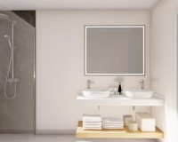 Novostavba - Villa - Yecla