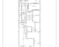 Nowo zbudowane - Apartament - Alicante - Centro