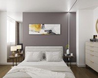 Nowo zbudowane - Apartament - Alicante - Centro