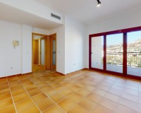 Nowo zbudowane - Apartament - Archena - Villanueva del Rio Segura