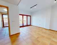 Nowo zbudowane - Apartament - Archena - Villanueva del Rio Segura