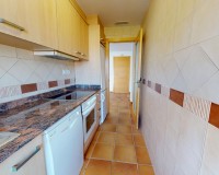 Nowo zbudowane - Apartament - Archena - Villanueva del Rio Segura