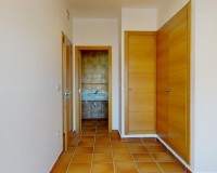 Nowo zbudowane - Apartament - Archena - Villanueva del Rio Segura