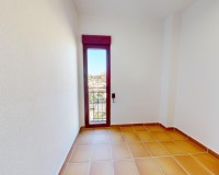 Nowo zbudowane - Apartament - Archena - Villanueva del Rio Segura