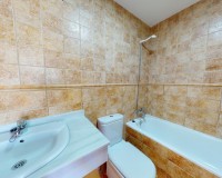 Nowo zbudowane - Apartament - Archena - Villanueva del Rio Segura