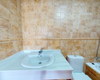 Nowo zbudowane - Apartament - Archena - Villanueva del Rio Segura