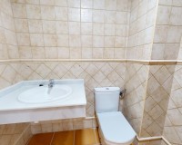 Nowo zbudowane - Apartament - Archena - Villanueva del Rio Segura