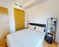 Nowo zbudowane - Apartament - Archena - Villanueva del Rio Segura