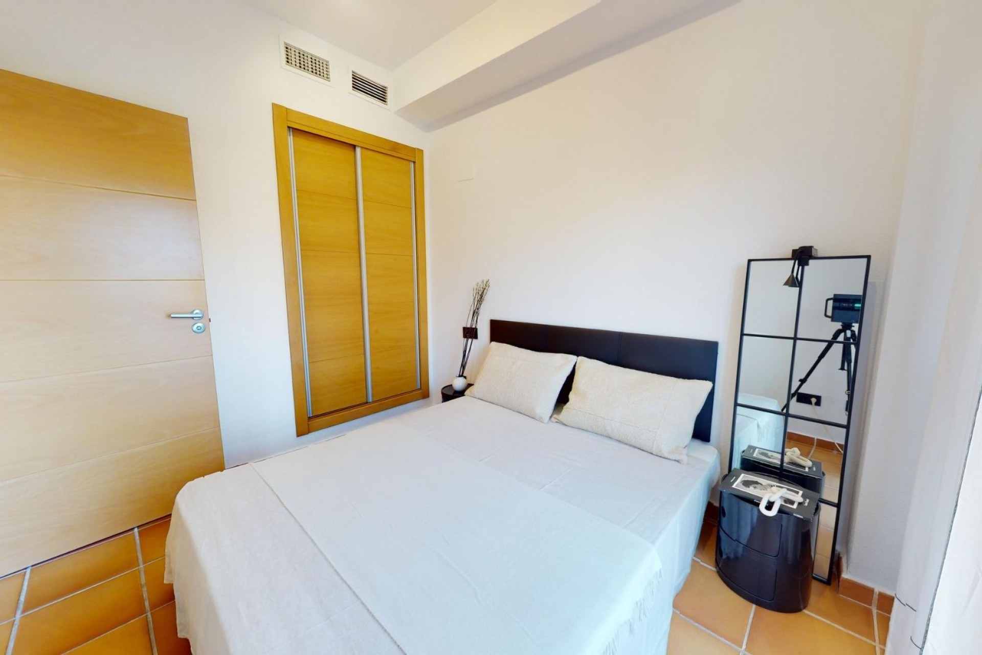 Nowo zbudowane - Apartament - Archena - Villanueva del Rio Segura