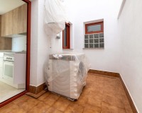Nowo zbudowane - Apartament - Avileses - pueblo