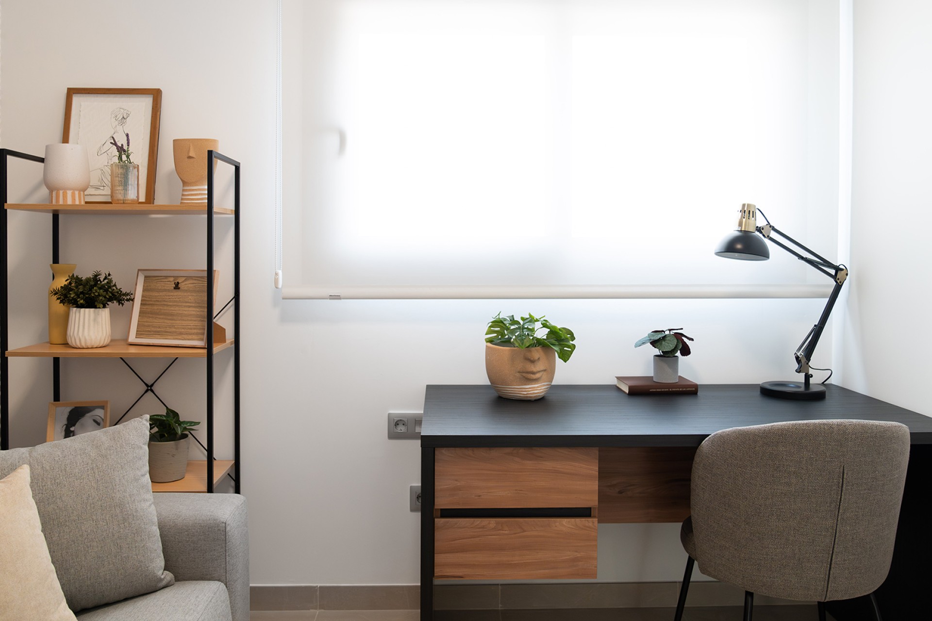 Nowo zbudowane - Apartament - Benidorm - Spain