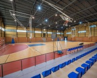 Nowo zbudowane - Apartament - Bigastro - pueblo