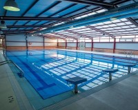 Nowo zbudowane - Apartament - Bigastro - pueblo