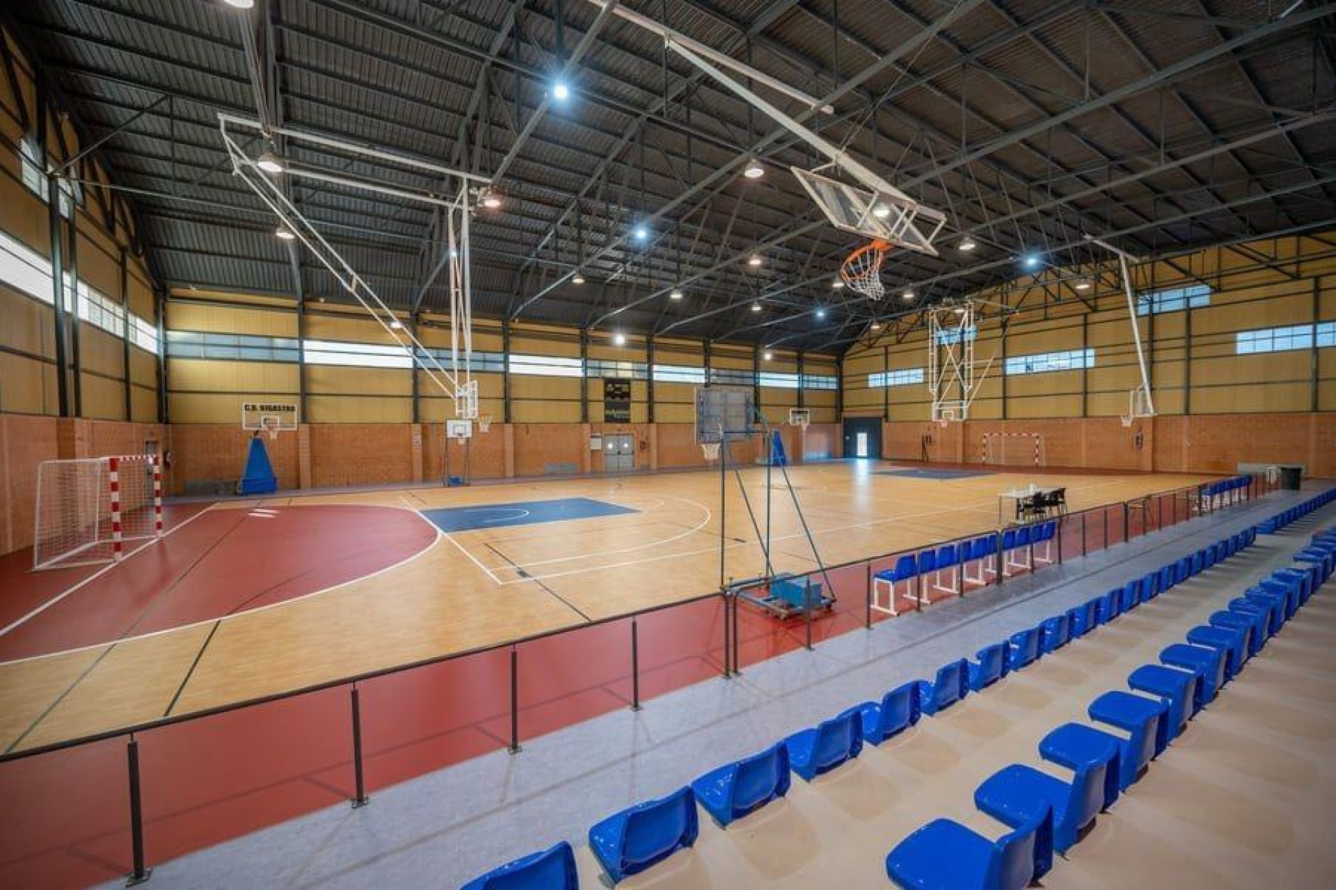 Nowo zbudowane - Apartament - Bigastro - pueblo