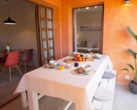 Nowo zbudowane - Apartament - Cuevas Del Almanzora - Desert Spring Golf