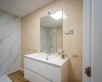 Nowo zbudowane - Apartament - Cuevas Del Almanzora - Herrerias