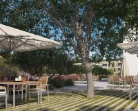 Nowo zbudowane - Apartament - Denia - Camí de Sant Joan