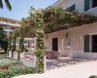 Nowo zbudowane - Apartament - Denia - Puerto Denia