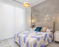 Nowo zbudowane - Apartament - Guardamar del Segura - Guardamar