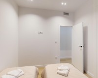 Nowo zbudowane - Apartament - Guardamar del Segura - Pueblo