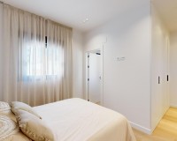 Nowo zbudowane - Apartament - Guardamar del Segura - Pueblo