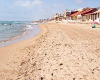 Nowo zbudowane - Apartament - Guardamar del Segura - Pueblo