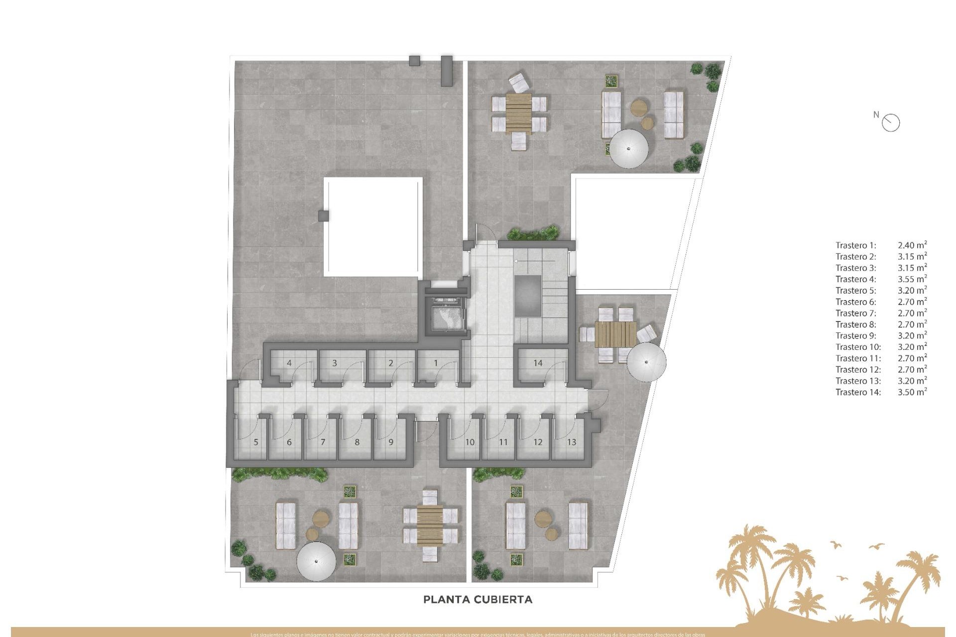 Nowo zbudowane - Apartament - Guardamar del Segura - Pueblo