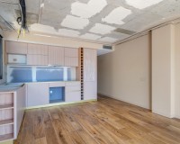 Nowo zbudowane - Apartament - Guardamar del Segura - Puerto Deportivo