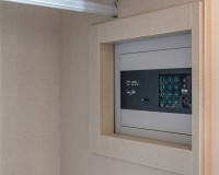 Nowo zbudowane - Apartament - Guardamar del Segura - Puerto Deportivo