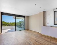 Nowo zbudowane - Apartament - Guardamar del Segura - Puerto Deportivo