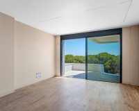 Nowo zbudowane - Apartament - Guardamar del Segura - Puerto Deportivo