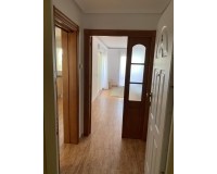 Nowo zbudowane - Apartament - La Manga