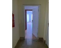 Nowo zbudowane - Apartament - La Manga