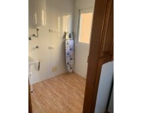 Nowo zbudowane - Apartament - La Manga