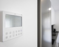 Nowo zbudowane - Apartament - La Manga