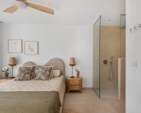 Nowo zbudowane - Apartament - Los Alcázares - La Serena Golf