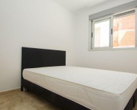 Nowo zbudowane - Apartament - Orihuela costa - Las Filipinas