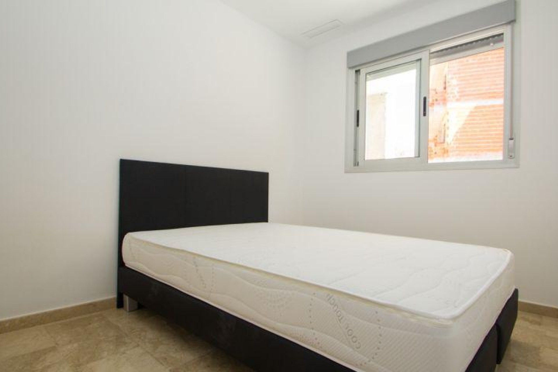 Nowo zbudowane - Apartament - Orihuela costa - Las Filipinas